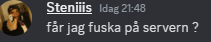 Skärmbild 2024-11-25 214837.png Skärmbild 2024-11-25 214837.png