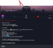 korv.png