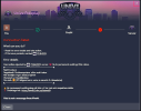 {E2A1C84D-A7BE-4F4E-8B02-588DF5C652E0}.png