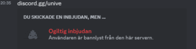 Screenshot 2024-11-17 203605.png