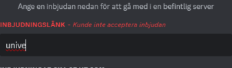 univebandc1.png