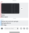 1732893001623.png