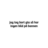 Ofrälse.png