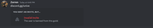 2024-11-29.png
