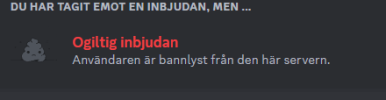 Skärmbild 2024-11-29 182328.png