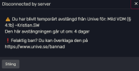 Screenshot 2024-11-29 204226.png