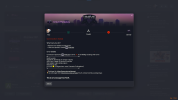 Screenshot 2024-11-29 204244.png