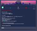 Unive,png.png Unive,png.png