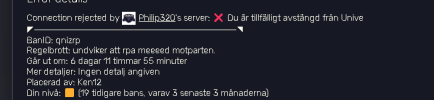 Skärmbild 2024-11-30 133153.png