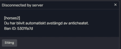 Skärmbild 2024-11-30 183207.png