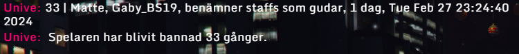 1732996145593.png