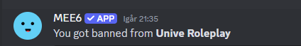 Skärmbild 2024-11-29 165404.png