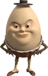 Humpty_Dumpty.webp
