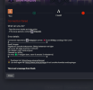 Screenshot 2024-11-29 153900.png