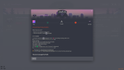 FiveM® by Cfx.re 2024-12-01 00_23_07.png
