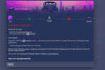 Skarmbild_2024-09-14_022447.png