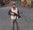 Screenshot 2023-04-25 201554.png