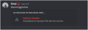 Skärmbild 2024-10-27 154758.png
