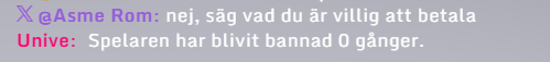 Skärmbild 2024-12-01 214338.png