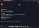 Screenshot 2024-12-02 10.30.42.png Screenshot 2024-12-02 10.30.42.png