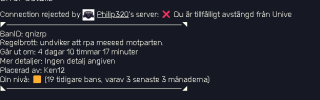 Skärmbild 2024-12-02 151216.png