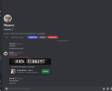 1733151149398.png