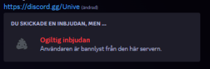 Skärmklipp.PNG
