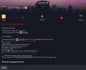 Skarmbild_2024-12-01_172744.png