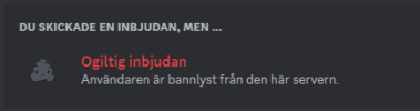 Skärmbild 2024-11-24 205253.png