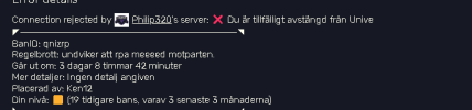 Skärmbild 2024-12-03 164639.png