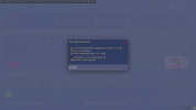 FiveM® by Cfx.re - Unive Roleplay - discord.gg_unive 2024-12-02 18_57_17.png FiveM® by Cfx.re - Unive Roleplay - discord.gg_unive 2024-12-02 18_57_17.png