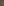 Skärmbild 2024-09-01 211949.png