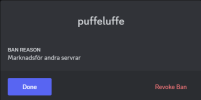 1733335186566.png