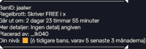 Skärmbild 2024-12-04 220415.png