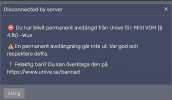 Skärmbild 2024-12-03 211441.png