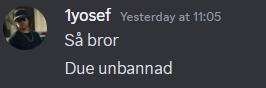 1733408980229.png 1733408980229.png