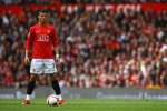 cristiano-ronaldo-manchester-united-free-kick-3y60tbd5f2xs7929.jpg