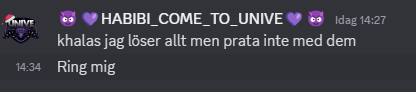 1733410539164.png