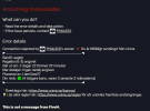 fivem BANNAD UNIVE.png