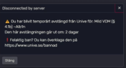 Skärmbild 2024-12-05 174122.png