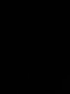 17334322499074689676851417193143.jpg