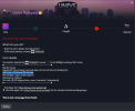 FiveM® by Cfx.re 2024-12-10 23_44_12.png