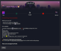 fivem.png