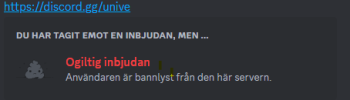 ban bild 2.png