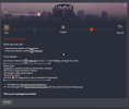 {DC61008D-F363-4C76-9F33-3DA9F85B4C62}.png