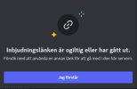 Skärmbild 2024-12-11 172649.png