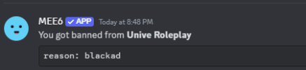 ....png