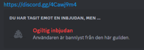 Screenshot 2023-11-19 220035.png