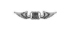 eddie meduza.png