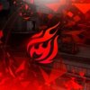 hellcase-steam-avatar.jpg